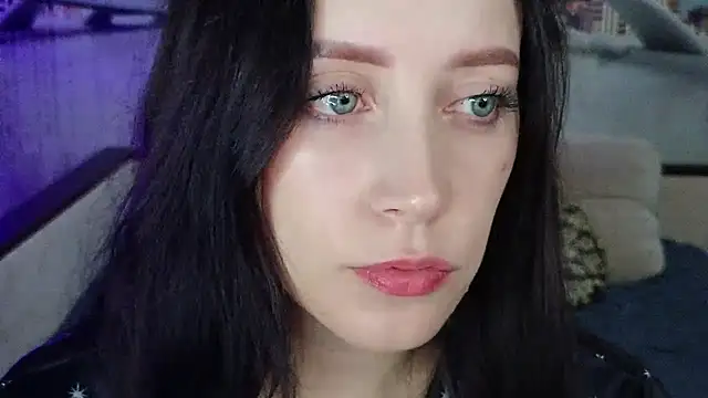 MonikaSweetXXX online show from 03-13-25, 09:05