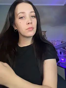 MonikaSweetXXX online show from 09-10-25, 10:31