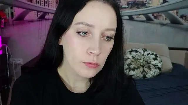 MonikaSweetXXX online show from 03-02-25, 07:52