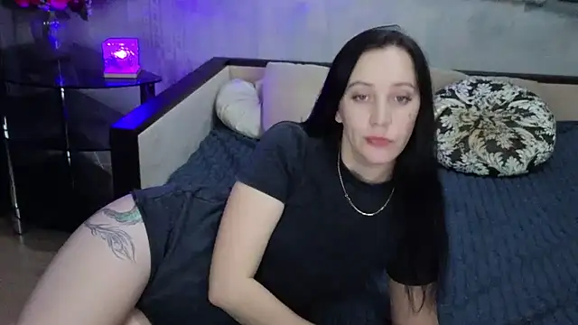 MonikaSweetXXX online show from 02-04-25, 02:39
