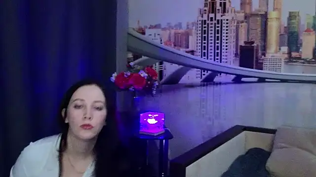 MonikaSweetXXX online show from 03-05-25, 11:49