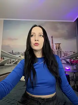 MonikaSweetXXX online show from 03-05-25, 08:32