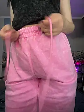 MonikaSweetXXX online show from 01-23-25, 07:18