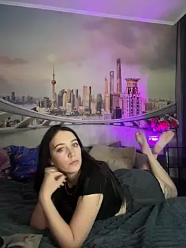 MonikaSweetXXX online show from 01-22-25, 08:28