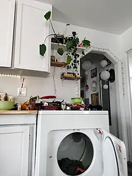 QcMisterv13 online show from 04-06-26, 05:14