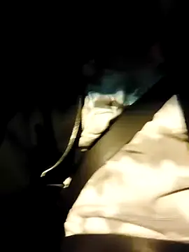 QcMisterv13 online show from 03-21-26, 06:47