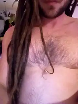 QcMisterv13 online show from 03-05-25, 09:05