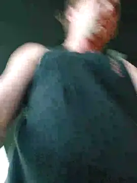 Snapshot of QcMisterv13 chatting on 06-01-26, 11:59 QcMisterv13 online show from 06-01-26, 11:59