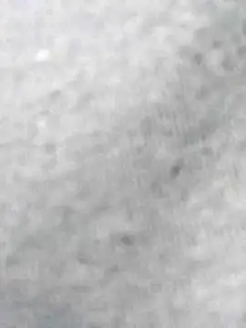 QcMisterv13 online show from 10-02-25, 01:14