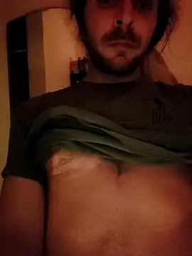 QcMisterv13 online show from 03-20-26, 04:24