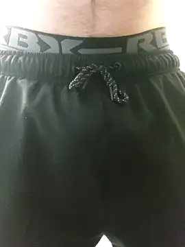 QcMisterv13 online show from 10-22-25, 11:25