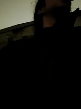 QcMisterv13 online show from 04-04-26, 03:46