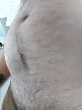 QcMisterv13 online show from 11-14-25, 06:22