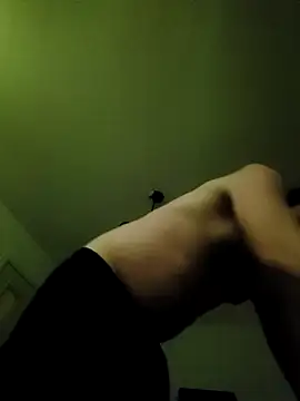 QcMisterv13 online show from 03-25-26, 01:50