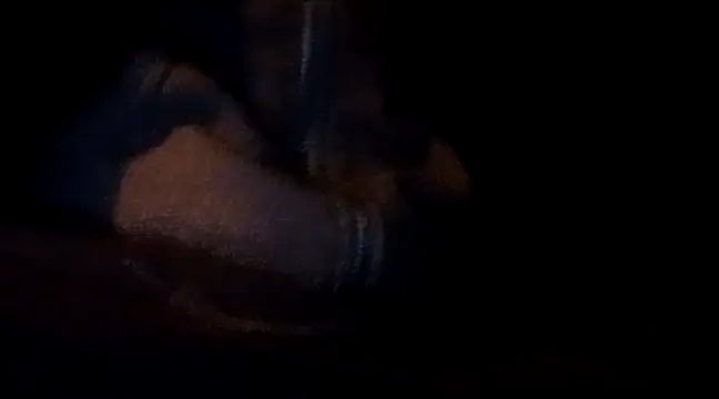 QcMisterv13 online show from 03-02-25, 11:39