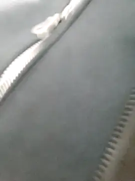 QcMisterv13 online show from 11-06-25, 05:06