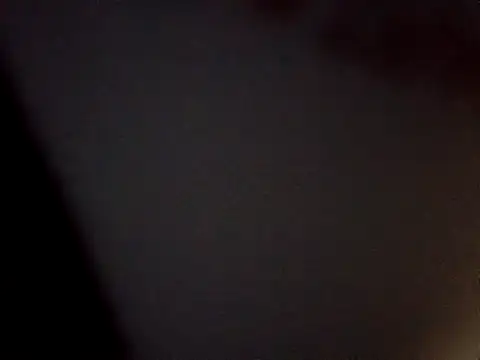 QcMisterv13 online show from 03-17-25, 07:04