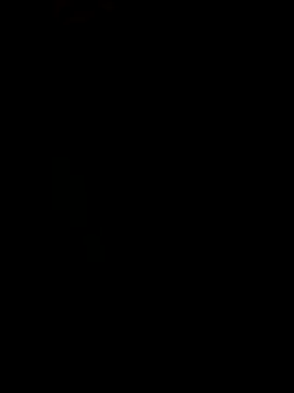 QcMisterv13 online show from 10-07-25, 01:50