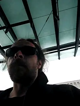 QcMisterv13 online show from 04-02-26, 10:16