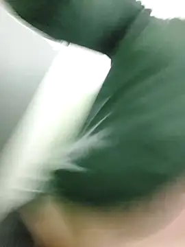 QcMisterv13 online show from 11-03-25, 07:06