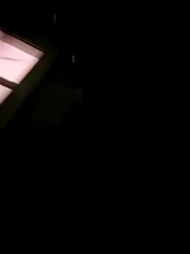 QcMisterv13 online show from 09-19-25, 04:49