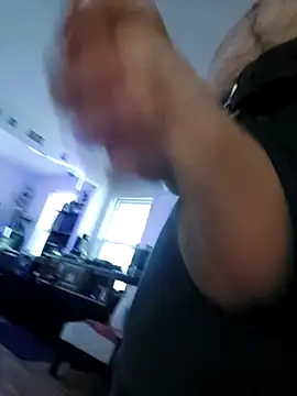 QcMisterv13 online show from 03-10-26, 09:19