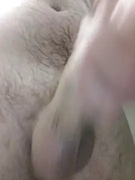 QcMisterv13 online show from 02-12-26, 11:59