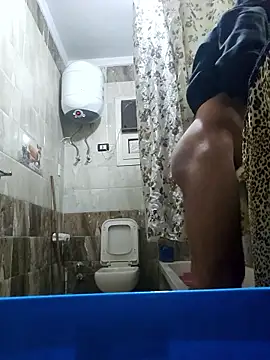 Meshiicocktail online show from 01-12-26, 11:42