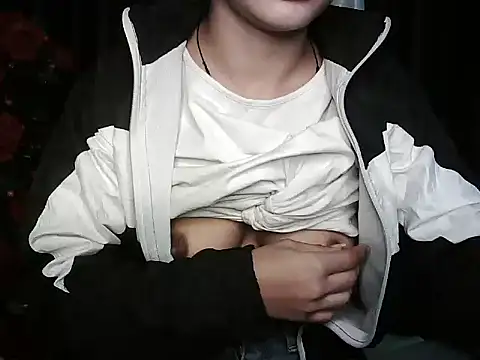 Gulabo 143 online show from 02-12-25, 06:40