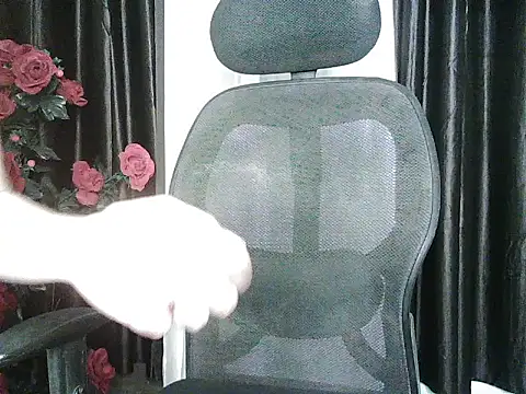 Gulabo 143 online show from 02-16-25, 04:09