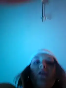 Nasty Angel 22 online show from 12-06-24, 10:13