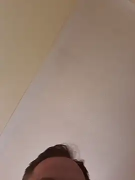 nofacewanker online show from 03-06-26, 10:38