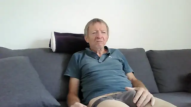 naturiste974 online show from 05-14-26, 10:23