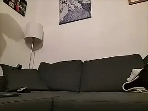 Snapshot of naturiste974 chatting on 12-29-24, 07:06 naturiste974 online show from 12-29-24, 07:06