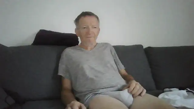 naturiste974 online show from 06-03-26, 04:46