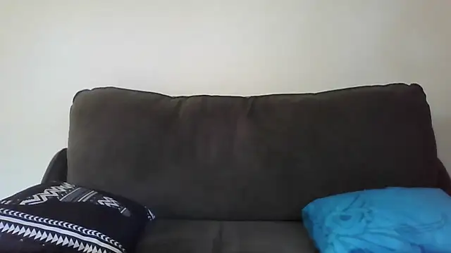 Snapshot of naturiste974 chatting on 02-24-26, 08:04 naturiste974 online show from 02-24-26, 08:04