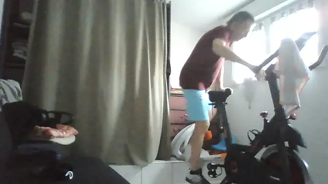 naturiste974 online show from 04-13-26, 06:06