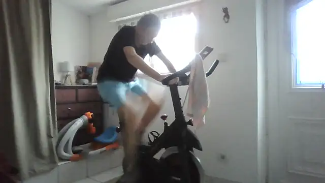 naturiste974 online show from 11-19-25, 08:03