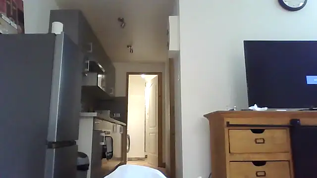 Snapshot of naturiste974 chatting on 03-02-26, 07:59 naturiste974 online show from 03-02-26, 07:59