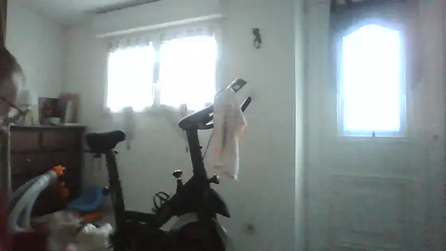 Snapshot of naturiste974 chatting on 11-18-25, 07:11 naturiste974 online show from 11-18-25, 07:11