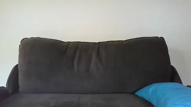 Snapshot of naturiste974 chatting on 02-08-26, 08:12 naturiste974 online show from 02-08-26, 08:12