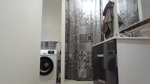 naturiste974 online show from 03-22-26, 06:59