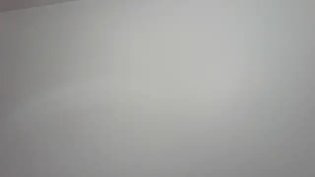 naturiste974 online show from 03-13-26, 04:28