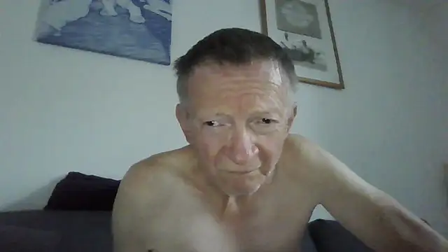 naturiste974 online show from 05-26-26, 04:54