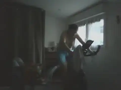 Snapshot of naturiste974 chatting on 01-18-25, 07:49 naturiste974 online show from 01-18-25, 07:49