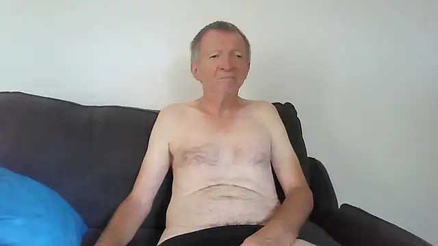 naturiste974 online show from 04-02-26, 07:26