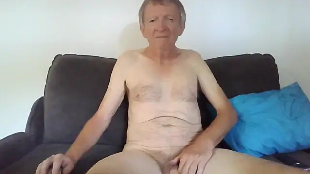 naturiste974 online show from 01-07-26, 08:19