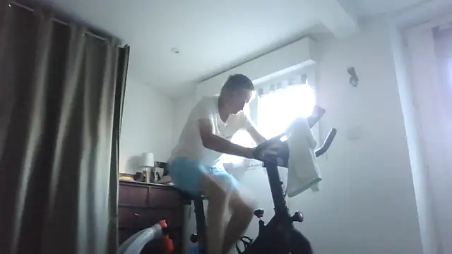 naturiste974 online show from 04-15-26, 05:57