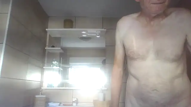 Snapshot of naturiste974 chatting on 06-29-26, 07:48 naturiste974 online show from 06-29-26, 07:48