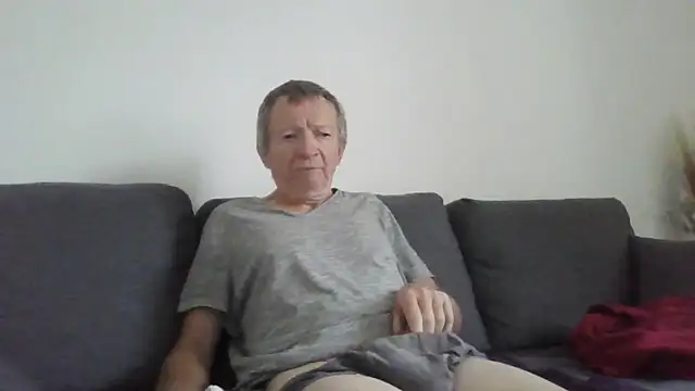 naturiste974 online show from 05-18-26, 05:56
